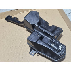 76801-TZ5-A02 Acura MDX Washer Fluid Bottle Reservoir + Motor Pump