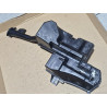 76801-TZ5-A02 Acura MDX Washer Fluid Bottle Reservoir + Motor Pump