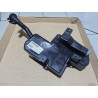 76801-TZ5-A02 Acura MDX Washer Fluid Bottle Reservoir + Motor Pump