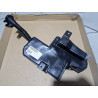 76801-TZ5-A02 Acura MDX Washer Fluid Bottle Reservoir + Motor Pump