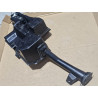 76801-TZ5-A02 Acura MDX Washer Fluid Bottle Reservoir + Motor Pump