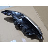 HS73-13W030-AL Ford Fusion Left Halogen Headlight 2017-2020