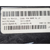 HS73-13W030-AL Ford Fusion Left Halogen Headlight 2017-2020