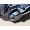 HS73-13W030-AL Ford Fusion Left Halogen Headlight 2017-2020