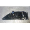 81671-60160 Lexus GX Rear Bumper Right Backup Tail Lamp 2014-2023