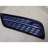 71107-TZ5-A01 Acura MDX Left Front Bumper Lower Grill Trim Inserts