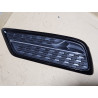 71107-TZ5-A01 Acura MDX Left Front Bumper Lower Grill Trim Inserts