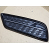 71107-TZ5-A01 Acura MDX Left Front Bumper Lower Grill Trim Inserts