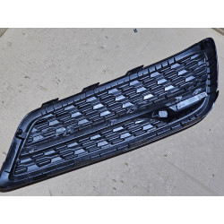 71107-TZ5-A01 Acura MDX Left Front Bumper Lower Grill Trim Inserts