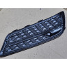 71107-TZ5-A01 Acura MDX Left Front Bumper Lower Grill Trim Inserts