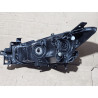 BACS-51030 Mazda 3 Right Halogen Headlight 2017-2018
