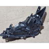 BACS-51030 Mazda 3 Right Halogen Headlight 2017-2018