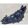 BACS-51030 Mazda 3 Right Halogen Headlight 2017-2018