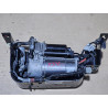 68349607AA Dodge Ram 2500 Air Ride Suspension Compressor Pump 2014-2022