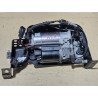 68349607AA Dodge Ram 2500 Air Ride Suspension Compressor Pump 2014-2022