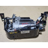 68349607AA Dodge Ram 2500 Air Ride Suspension Compressor Pump 2014-2022