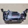 68349607AA Dodge Ram 2500 Air Ride Suspension Compressor Pump 2014-2022