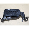68349607AA Dodge Ram 2500 Air Ride Suspension Compressor Pump 2014-2022