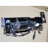 68349607AA Dodge Ram 2500 Air Ride Suspension Compressor Pump 2014-2022