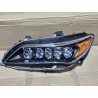 33150-TY2-A03 Acura RLX Left LED headlight 2014-2017