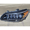 33150-TY2-A03 Acura RLX Left LED headlight 2014-2017