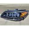 33150-TY2-A03 Acura RLX Left LED headlight 2014-2017