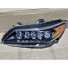 33150-TY2-A03 Acura RLX Left LED headlight 2014-2017
