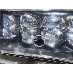 33150-TY2-A03 Acura RLX Left LED headlight 2014-2017