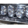 33150-TY2-A03 Acura RLX Left LED headlight 2014-2017