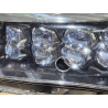 33150-TY2-A03 Acura RLX Left LED headlight 2014-2017
