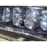 33150-TY2-A03 Acura RLX Left LED headlight 2014-2017