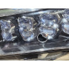 33150-TY2-A03 Acura RLX Left LED headlight 2014-2017