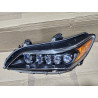 33150-TY2-A03 Acura RLX Left LED headlight 2014-2017