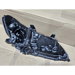33150-TY2-A03 Acura RLX Left LED headlight 2014-2017