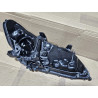 33150-TY2-A03 Acura RLX Left LED headlight 2014-2017