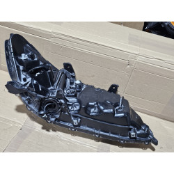 33150-TY2-A03 Acura RLX Left LED headlight 2014-2017