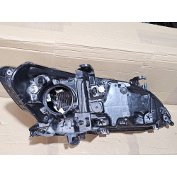 33150-TY2-A03 Acura RLX Left LED headlight 2014-2017