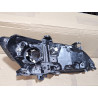33150-TY2-A03 Acura RLX Left LED headlight 2014-2017