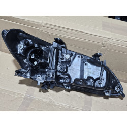 33150-TY2-A03 Acura RLX Left LED headlight 2014-2017