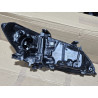 33150-TY2-A03 Acura RLX Left LED headlight 2014-2017