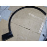 LC5B-16A074-AA Lincoln Aviator Front Right Fender Flare 2020-2023