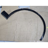 LC5B-16A074-AA Lincoln Aviator Front Right Fender Flare 2020-2023