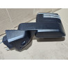 84879427 GMC Sierra Blind Spot Camera Mirror (Left) 16-Pin 2020-2023