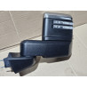 84879427 GMC Sierra Blind Spot Camera Mirror (Left) 16-Pin 2020-2023