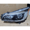 84002AL01A Subaru Legacy Left LED Xenon Headlight 2014-2017