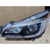 84002AL01A Subaru Legacy Left LED Xenon Headlight 2014-2017