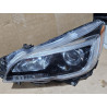 84002AL01A Subaru Legacy Left LED Xenon Headlight 2014-2017