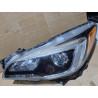 84002AL01A Subaru Legacy Left LED Xenon Headlight 2014-2017