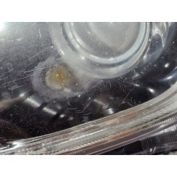 84002AL01A Subaru Legacy Left LED Xenon Headlight 2014-2017