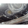 84002AL01A Subaru Legacy Left LED Xenon Headlight 2014-2017